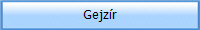Gejz�r