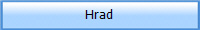 Hrad