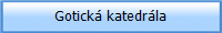 Gotick� katedr�la