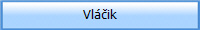Vl�čik