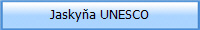 Jaskyňa UNESCO
