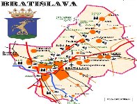 bratislava1.jpg