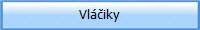 Vl�čiky