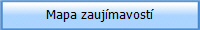 Mapa zauj�mavost�
