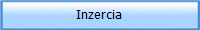 Inzercia
