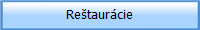 Reštaur�cie