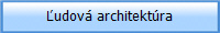 Ľudov� architekt�ra