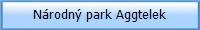 N�rodn� park Aggtelek