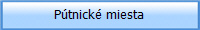 P�tnick� miesta