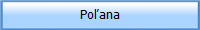 Poľana