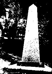 05P1100088.jpg