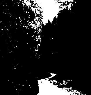 05P1100088.jpg