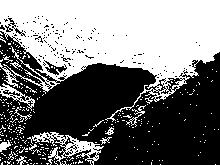 05P1100088.jpg