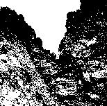 05P1100088.jpg