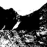 05P1100088.jpg