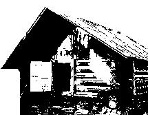 05P1100088.jpg