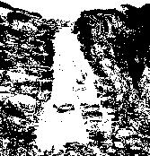 05P1100088.jpg