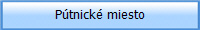 P�tnick� miesto