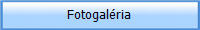 Fotogal�ria