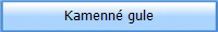 Kamenn� gule