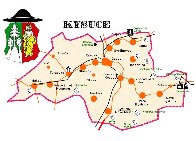 kysuce1.jpg