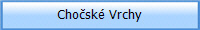 Chočsk� Vrchy