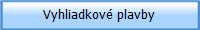 Vyhliadkov� plavby