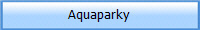 Aquaparky