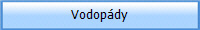 Vodop�dy