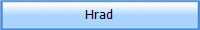 Hrad