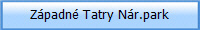 Z�padn� Tatry N�r.park