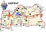 liptov1.jpg