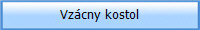 Vz�cny kostol