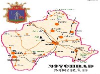novohrad1.jpg