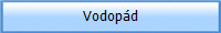 Vodop�d