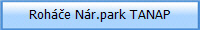 Roh�če N�r.park TANAP