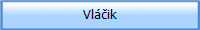 Vl�čik