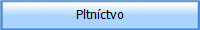 Pltn�ctvo