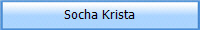 Socha Krista