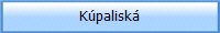K�palisk�