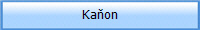 Kaňon