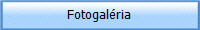 Fotogal�ria