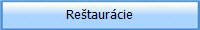 Reštaur�cie