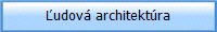 Ľudov� architekt�ra