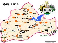 orava1.jpg
