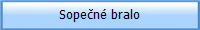 Sopečn� bralo
