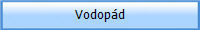 Vodop�d