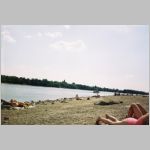A021988-R1-01-33A.jpg