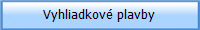Vyhliadkov� plavby