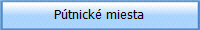 P�tnick� miesta